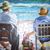 Bonnie Gerhard's profile image