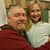 Herschell Ray Meadows's profile image