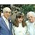 Amy-Grace O'Brien's profile image