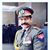 Nitin Munot's profile image