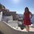 Nancy Landaverde's profile image