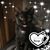 Beckie Goetsch-Bergemann's profile image