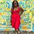 Nicole Wilkins's profile image