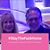 Shelly Hade Schachter's profile image