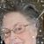 Sara Griffith's profile image