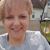 Joanna Drummond's profile image