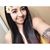 Bella Josephine's profile image