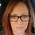 Anna Crow Ward's profile image