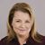 Kerri Asmus's profile image