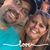 Beth Giwer's profile image