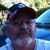 Denny French's profile image