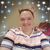 Bernice Taylor's profile image