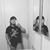 Chino YAx's profile image