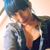Lynn Smith-Erdlen's profile image