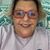 Tracye Young's profile image