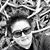 Amanda Ledford Vandergriff's profile image