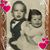 Pam Rogge's profile image