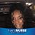 Chiquite Deion Tyler's profile image