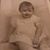 Perky Priscilla Hathaway's profile image