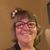 Teresa Powers Grigsby's profile image