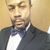 Ernest Wheeler's profile image