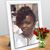 LaShunda Roberts LaMotte's profile image