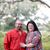Chrystal M. Ham's profile image