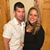 Jordyn Kovolyan's profile image