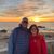 Marci Ford Suvanto's profile image
