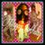 Jacal Ross Love's profile image