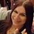 Teresa Tutt's profile image