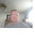 Tim R Swanson's profile image