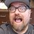 Joseph Baldwin's profile image