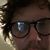 Bryant Hunter's profile image