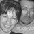 JrandFrancesca Herrera's profile image