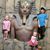 Ilva Frigo-Neville's profile image