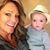 Jodee Tillo Lemm's profile image