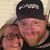 Sara DeSpain's profile image