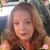 Sue Berger's profile image