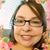 Marcia Johnson's profile image