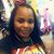 Shawanna Sears Howard's profile image