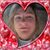 Karen Pluta's profile image