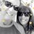 Melissa Francis's profile image