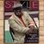 Ira Shy's profile image