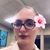 Keely Alyssa Taylor's profile image