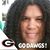Sonya Edwards's profile image
