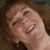 Kathy Laubinger Pierce's profile image