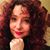 Alyssa Kluver Stanoch's profile image