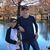 Melissa Cunningham Tully's profile image