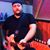 Mike Satawake's profile image